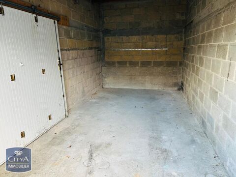  Parking / Garage � louer 