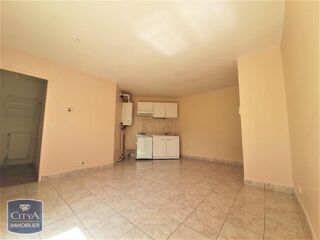  Appartement � louer 2 pi�ces 36 m�