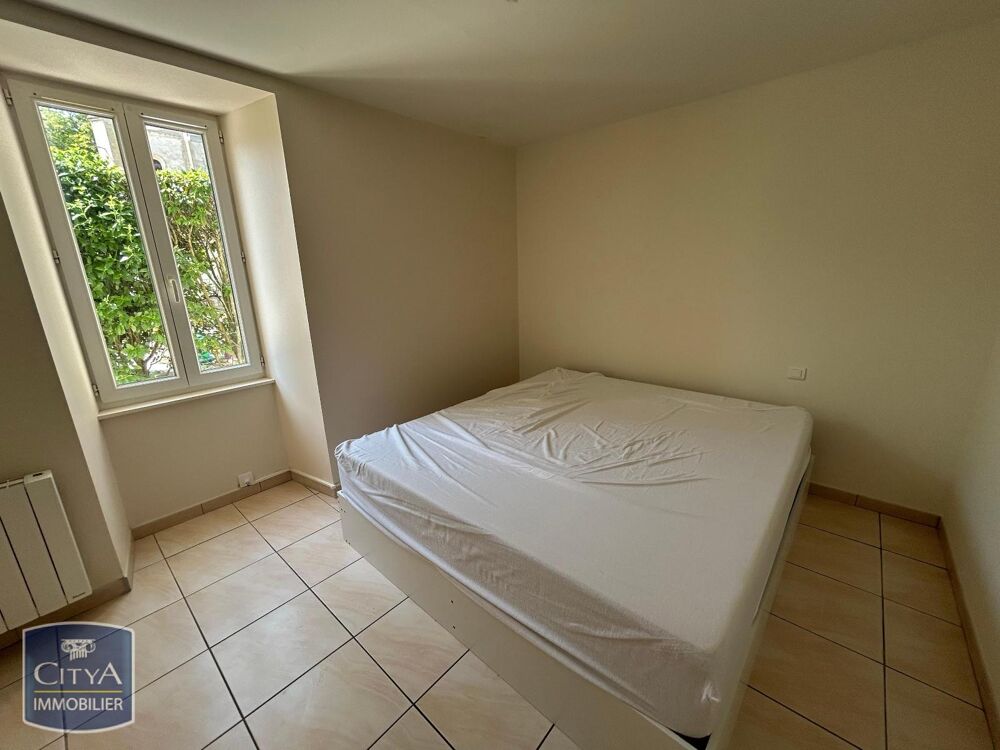 location Maison - 3 pièce(s) - 63 m² Blaymont (47470)