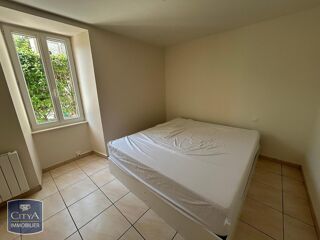  Maison à louer 3 pièces 63 m²