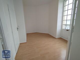  Appartement � louer 2 pi�ces 50 m�