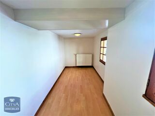  Appartement � louer 2 pi�ces 77 m�