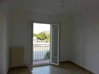  Appartement � louer 4 pi�ces 97 m�