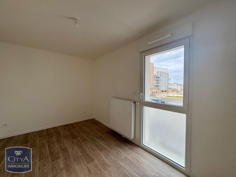 location Appartement - 2 pièce(s) - 40 m² Luisant (28600)