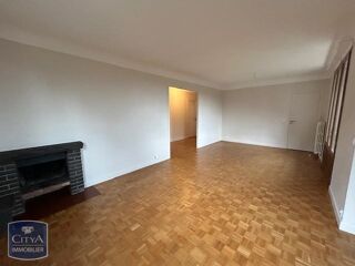  Maison � louer 6 pi�ces 137 m� Chamalieres