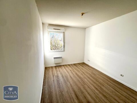  Appartement  louer 2 pices 48 m