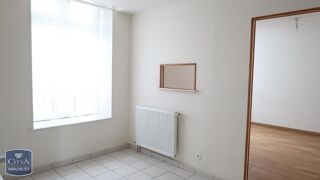  Appartement à louer 3 pièces 87 m²