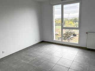  Appartement à louer 2 pièces 39 m²