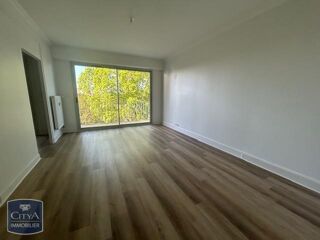  Appartement � louer 3 pi�ces 60 m�