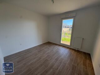  Appartement � louer 3 pi�ces 64 m�