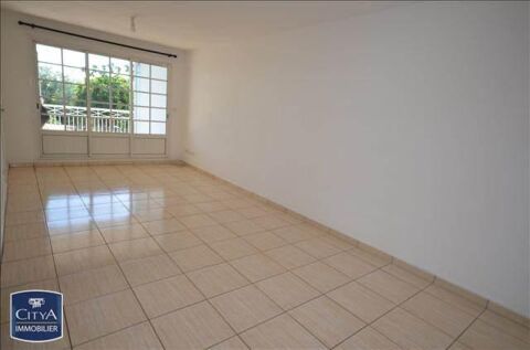  Appartement � louer 2 pi�ces 54 m�