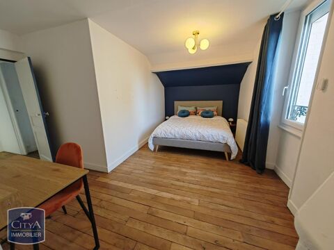  Maison � louer 4 pi�ces 70 m�