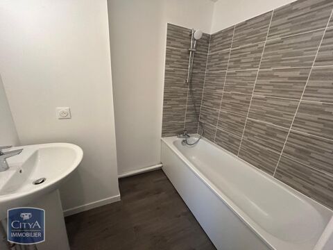  Appartement � louer 3 pi�ces 66 m�