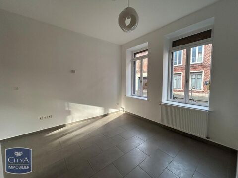  Maison  louer 4 pices 97 m