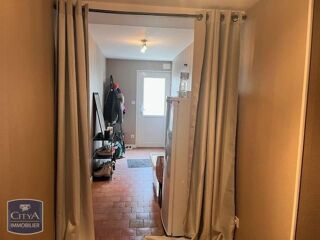  Maison à louer 4 pièces 108 m²