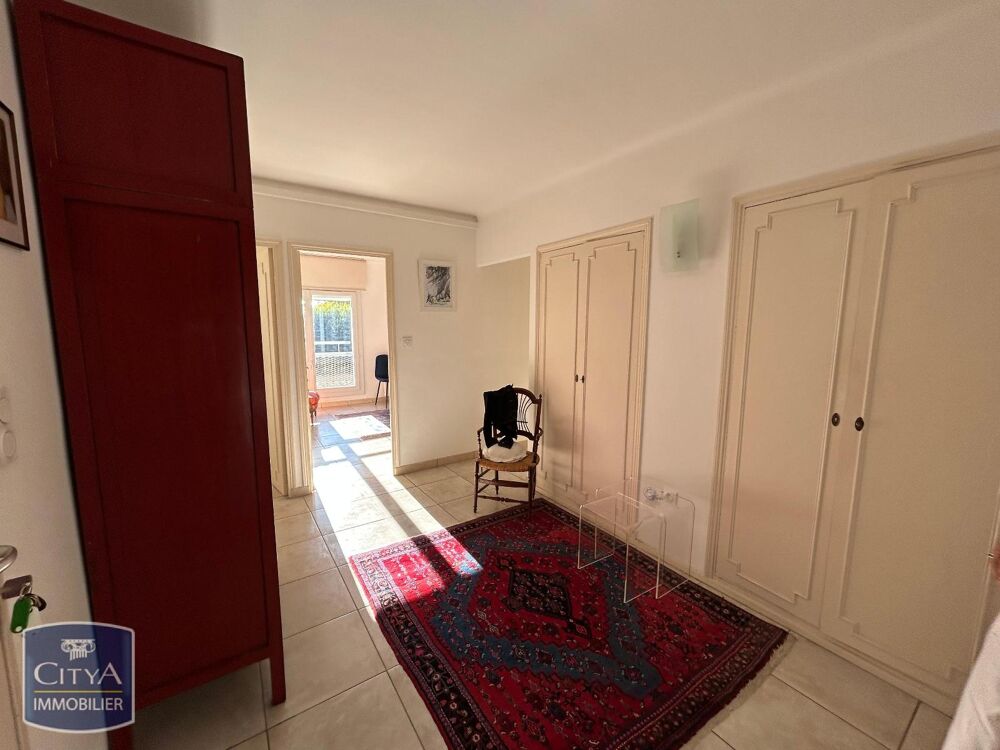 location Appartement - 4 pièce(s) - 83 m² Avignon (84000)