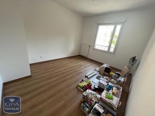  Appartement à louer 2 pièces 42 m²