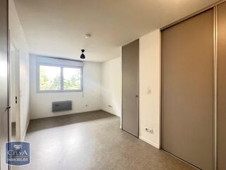  Appartement à louer 2 pièces 36 m²