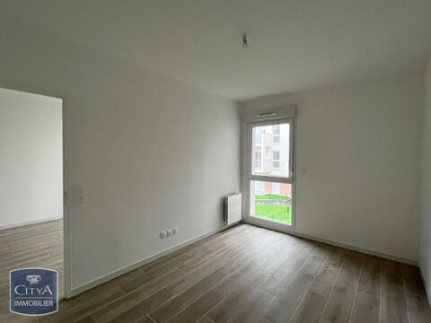  Appartement  louer 2 pices 37 m