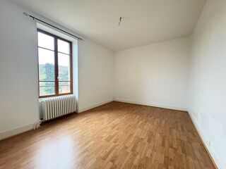  Appartement � louer 3 pi�ces 89 m�