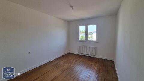  Maison � louer 5 pi�ces 173 m�