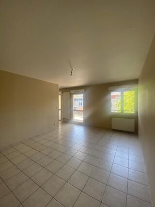  Appartement � louer 3 pi�ces 