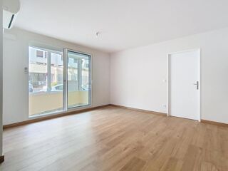  Appartement à louer 2 pièces 47 m²