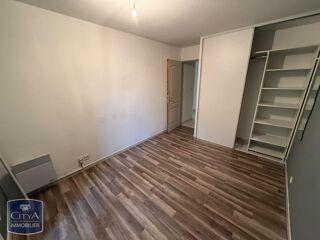 location Appartement - 2 pièce(s) - 51 m² Saint-Estève (66240)