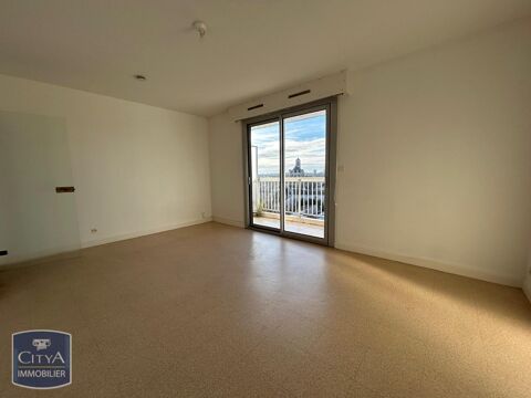  Appartement  louer 1 pice 30 m