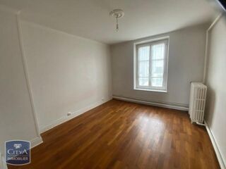  Appartement � louer 4 pi�ces 94 m�