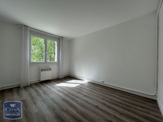  Appartement à louer 2 pièces 57 m²