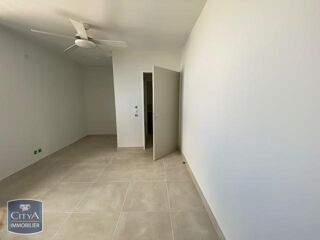  Maison à louer 4 pièces 87 m²