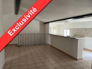  Appartement  louer 3 pices 58 m