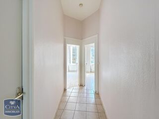  Appartement � louer 3 pi�ces 69 m�