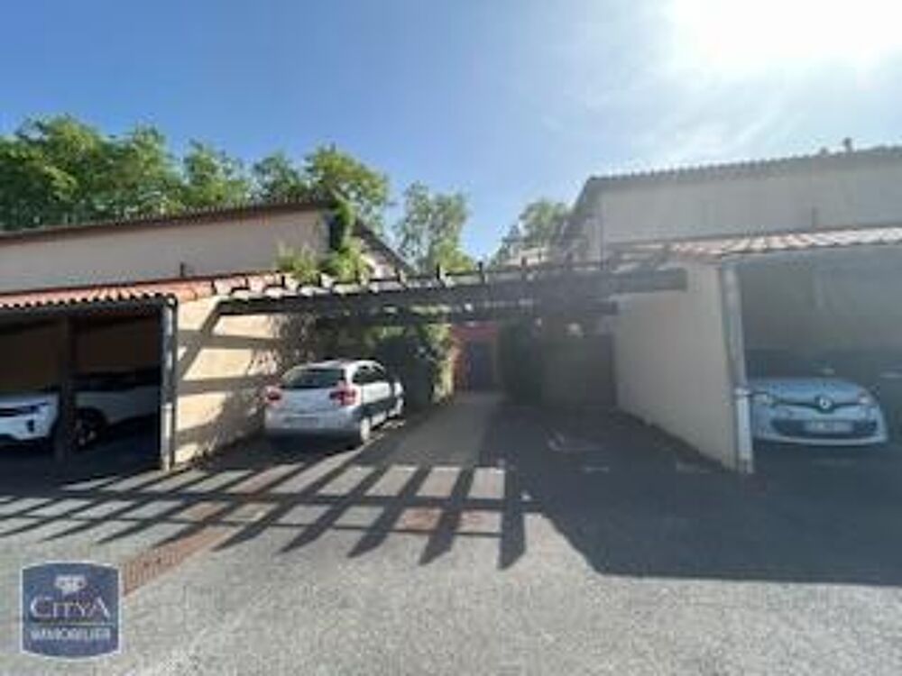 location Appartement - 2 pièce(s) - 46 m² Pau (64000)