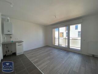  Appartement  louer 2 pices 42 m