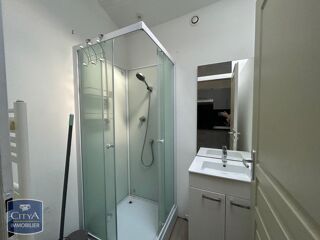 Appartement � louer 2 pi�ces 29 m�