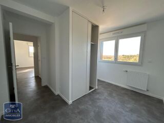  Appartement � louer 3 pi�ces 67 m�