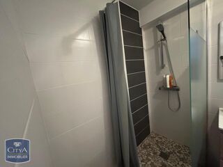  Appartement � louer 2 pi�ces 31 m�