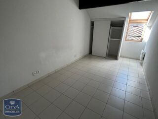  Appartement à louer 2 pièces 47 m²