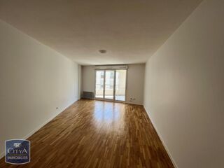  Appartement à louer 3 pièces 70 m²