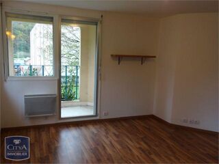  Appartement � louer 2 pi�ces 48 m�