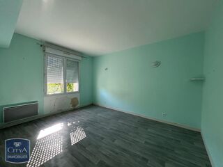  Appartement à louer 3 pièces 66 m²