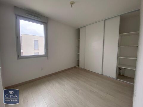  Appartement � louer 3 pi�ces 59 m�