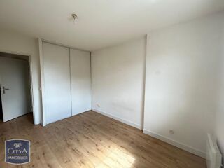  Appartement à louer 2 pièces 45 m²