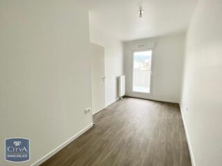  Appartement à louer 3 pièces 60 m² Rouen