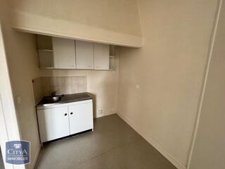  Appartement � louer 1 pi�ce 22 m�