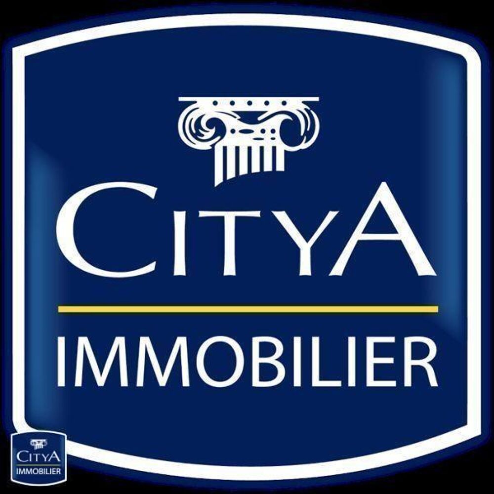 location Parking / Garage Bourges (18000)