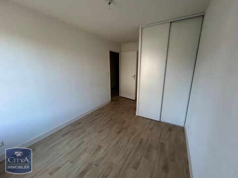  Appartement  louer 3 pices 58 m