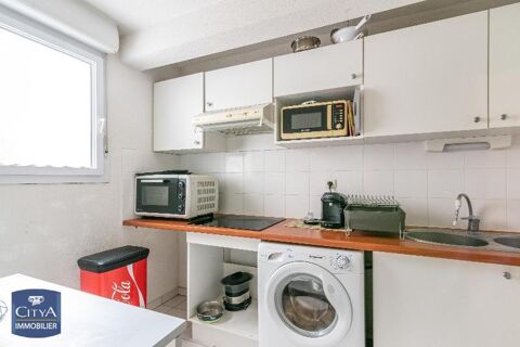  Appartement � louer 3 pi�ces 67 m�